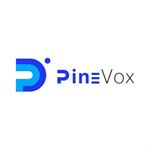 PineVox