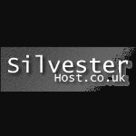 SilvesterHost