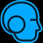 AI-Text-Humanizer.com