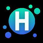 Hostonic Hosting