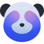 GptPanda