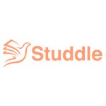 Studdle