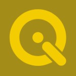 Qi Card
