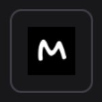 Meme PFP