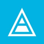 Netpeak