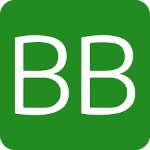 AI Book Writer