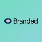 Branded Surveys