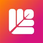 MELONLEAF CONSULTING