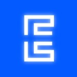 Ekco