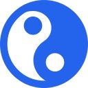 DeepMaker AI