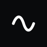 Riverside.fm