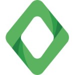 PairSoft