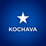 Kochava