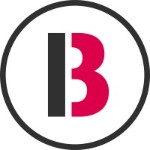 Bravo Store Systems