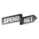 SpendNet