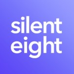 Silent Eight 