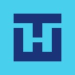 THE.Hosting