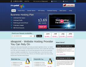 Ideapoint