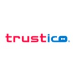 Trustico