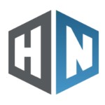 Host Nexus