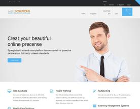 MS IT Solutions