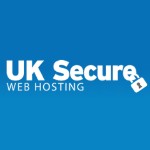 UK Secure Web Hosting