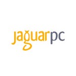 JaguarPC