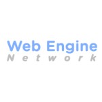 Web Engine Network