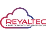 Reyaltec