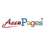 AccuPages