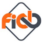 FidoNet
