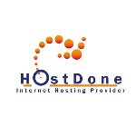 HostDone