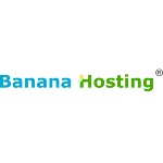 Banana Hosting