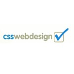 CSS Web Design