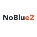 NoBlue2