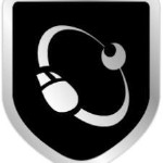 TurfSite Web Services