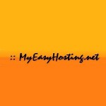 MyEasyHosting