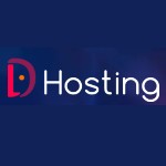 Dhosting