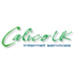 Calico UK
