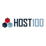 Host100