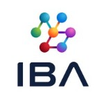 IBA