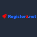 Register 1