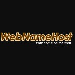 WebNameHost