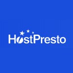 CyberHostUK
