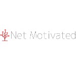 Netmotivated 